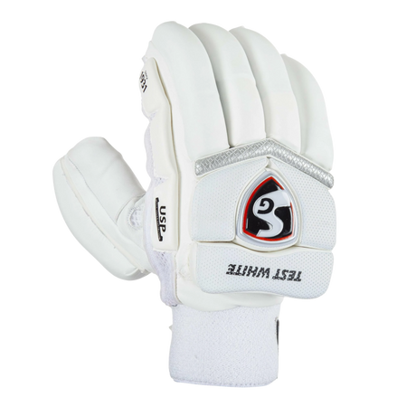 Buy Now SG Cricket Gear Online FastCricketShop