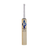 SG Triple Crown Xtreme Cricket bat