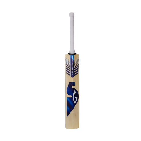 SG Triple Crown Xtreme Cricket bat