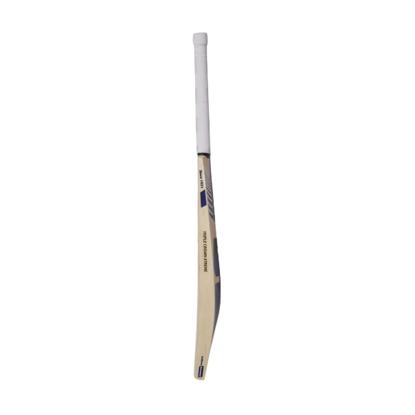 SG Triple Crown Xtreme Cricket bat