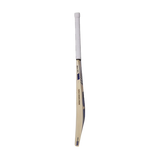 SG Triple Crown Xtreme Cricket bat