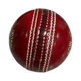 Ihsan x8 Cricket Balls