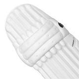 DSC Condor Flite Batting Pads
