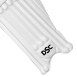 DSC Condor Flite Batting Pads