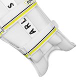 DSC Condor Flite Batting Pads