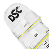 DSC Condor Flite Batting Pads