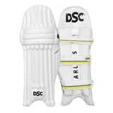 DSC Condor Flite Batting Pads