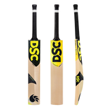 DSC Condor Surge  Cricket Bat