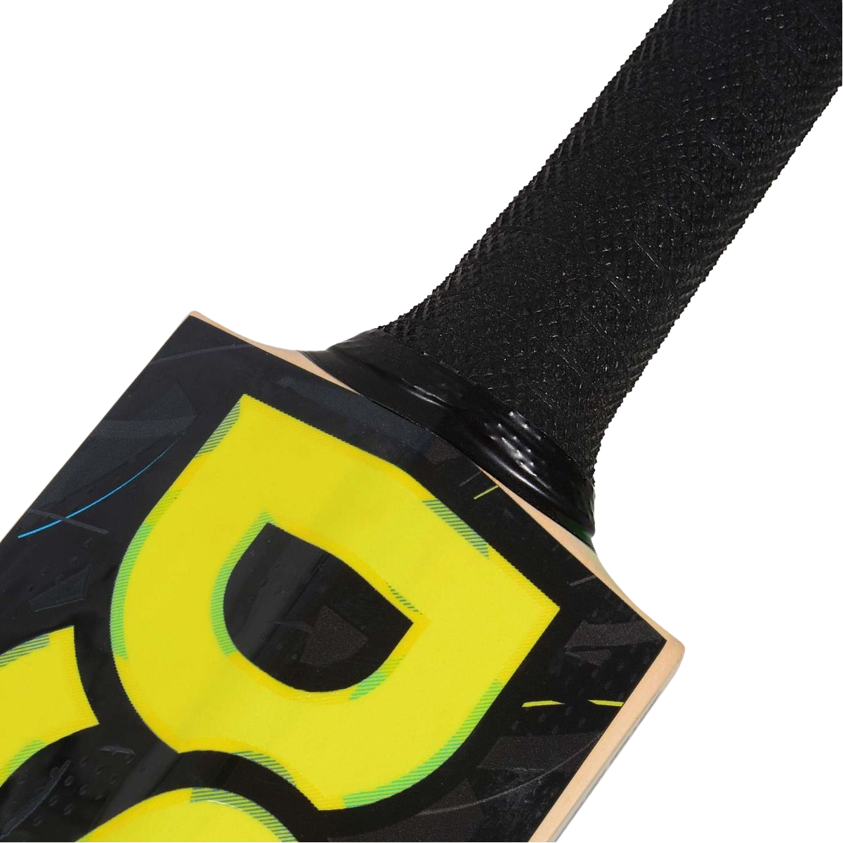 Bat Condor DSC Condor Surge: Maximize Scores with DSC Condor Surge Cricket Bat ...