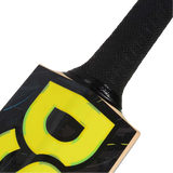 DSC Condor Surge  Cricket Bat