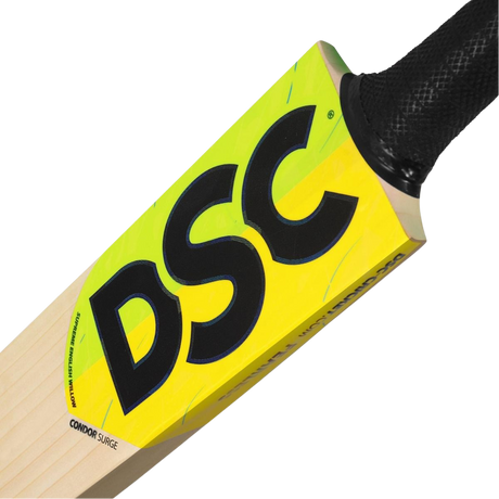 DSC Condor Surge  Cricket Bat