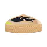 DSC Condor Surge  Cricket Bat