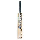 MB Malik UMZ Killer Edition Cricket Bat