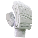 SS TON Player Edition Batting Gloves