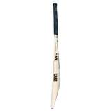 MB Malik UMZ Pathan Edition Cricket Bat