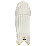 CP Legacy Batting Pads