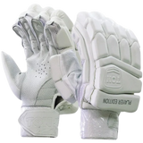 SS TON Player Edition Batting Gloves