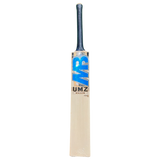 MB Malik UMZ Killer Edition Cricket Bat