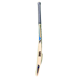 MB Malik UMZ Killer Edition Cricket Bat