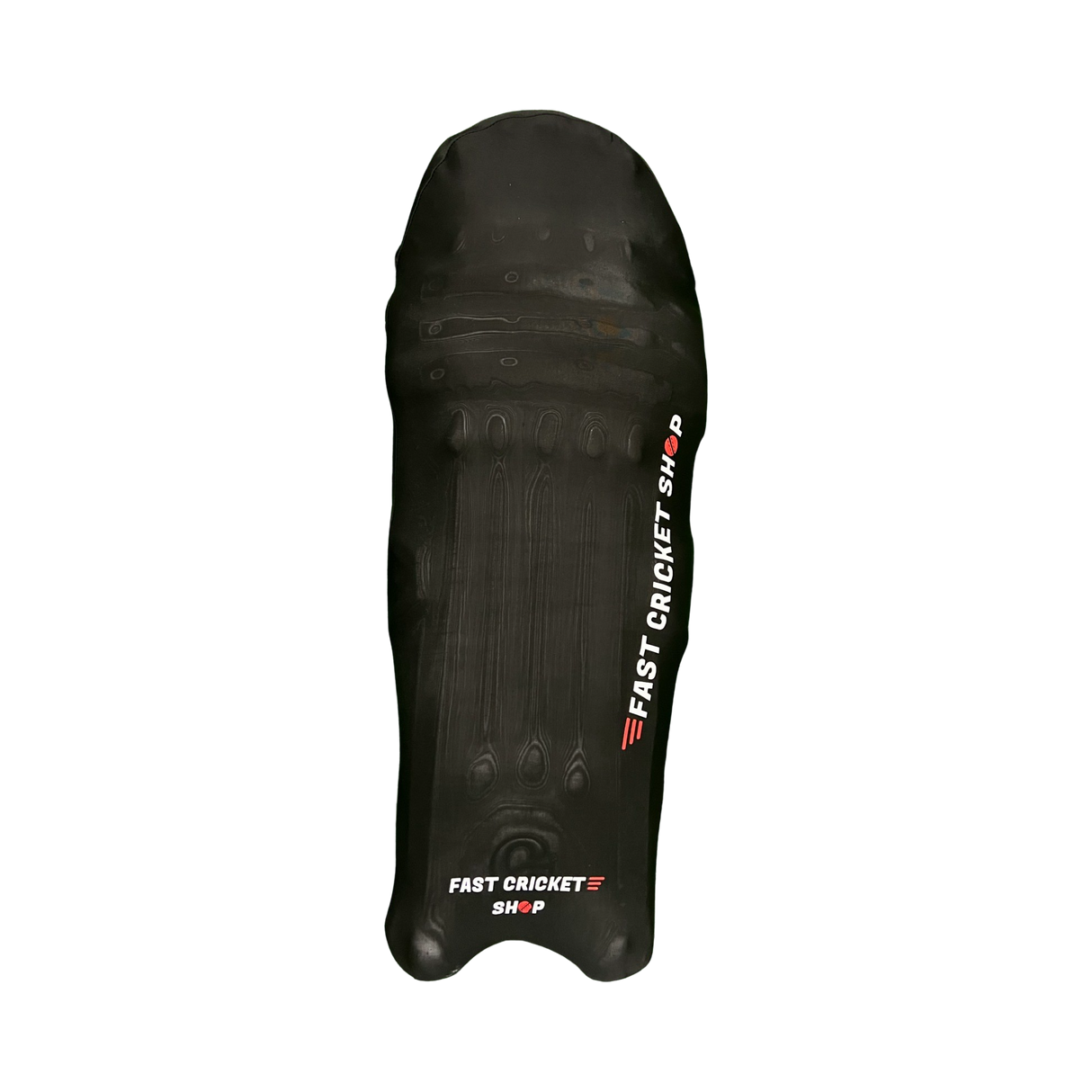 FCS Colored Pad Covers