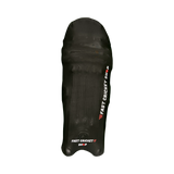 FCS Colored Pad Covers