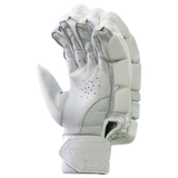 SS TON Player Edition Batting Gloves