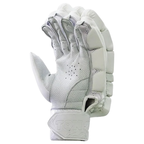 SS TON Player Edition Batting Gloves