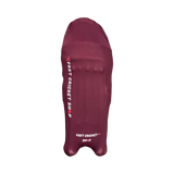 FCS Colored Pad Covers