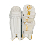 CP Legacy Batting Pads