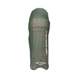 FCS Colored Pad Covers