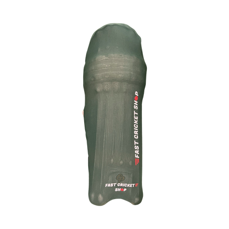 FCS Colored Pad Covers