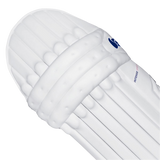 DSC Condor Intense Speed Batting Pads
