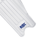 DSC Condor Intense Speed Batting Pads