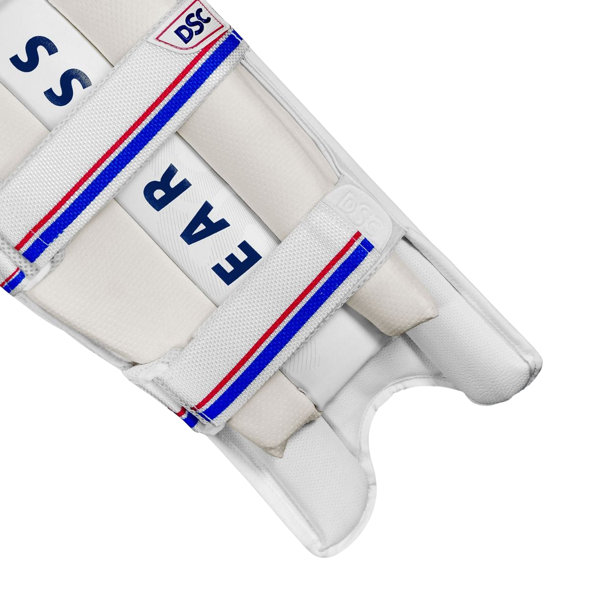 DSC Condor Intense Speed Batting Pads