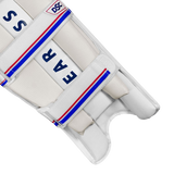 DSC Condor Intense Speed Batting Pads