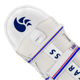 DSC Condor Intense Speed Batting Pads