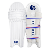 DSC Condor Intense Speed Batting Pads