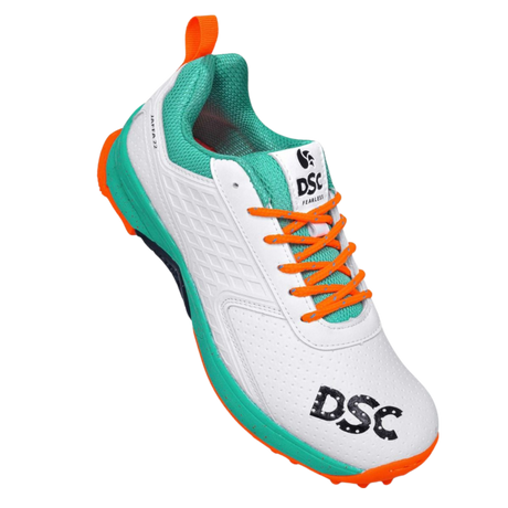 DSC Jaffa 22 Cricket Shoes