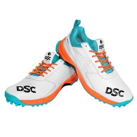 DSC Jaffa 22 Cricket Shoes