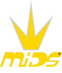 Mids - Premium Cricket Equipment and Accessories - FastCricketShop | Buy Now