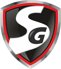SG Cricket - Premium Cricket Bats, Balls, and Gear for the Pros - FastCricketShop | Buy Now