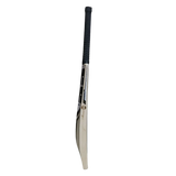 SS Sky 360 Cricket Bat