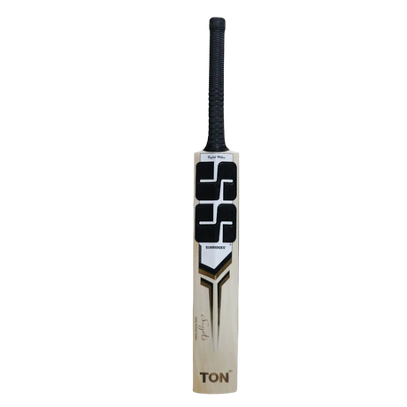 SS Sky 360 Cricket Bat