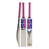 SS Sky Blaster English Willow Cricket Bat