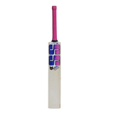 SS Sky Blaster English Willow Cricket Bat