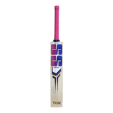 SS Sky Blaster English Willow Cricket Bat