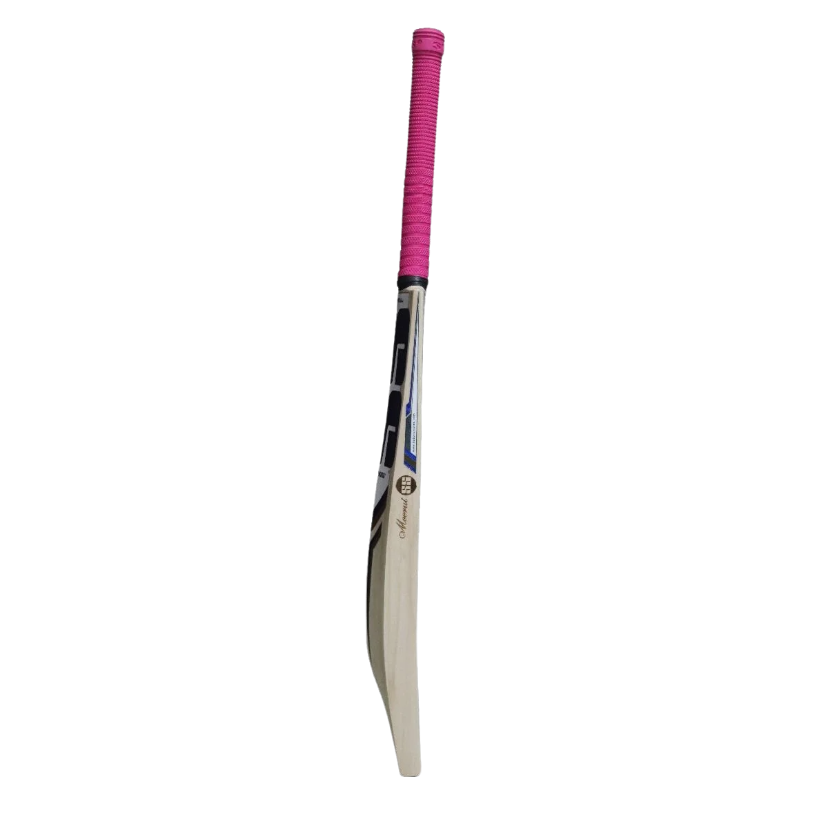 SS Sky Blaster English Willow Cricket Bat