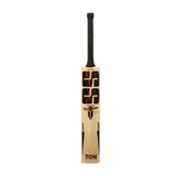 SS Sword Pro English Willow Cricket Bat