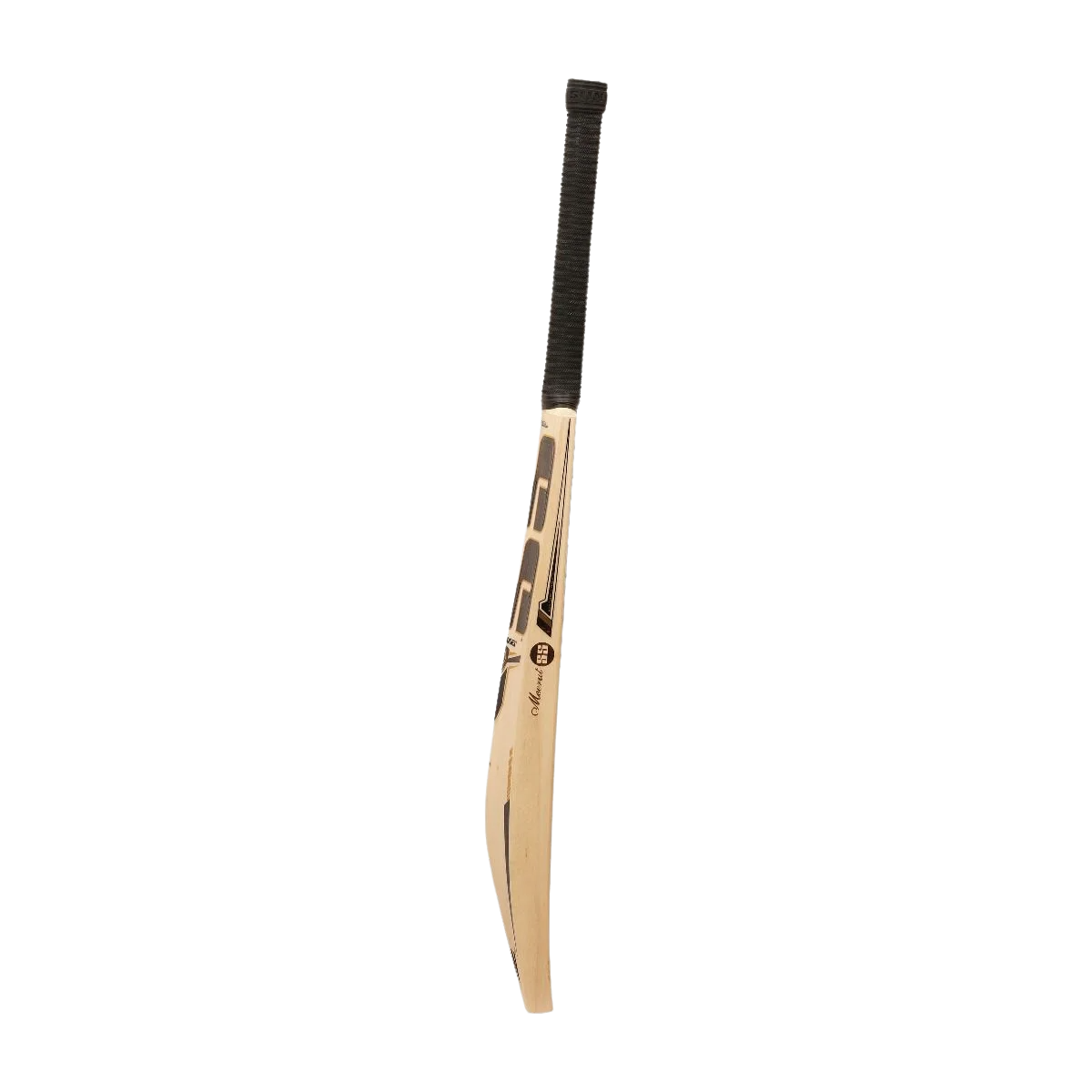 SS Sword Pro English Willow Cricket Bat